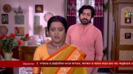 Ranga Bou S01 E248 4th October 2023