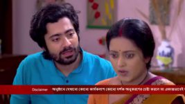 Ranga Bou S01 E249 5th October 2023