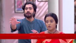 Ranga Bou S01 E250 6th October 2023