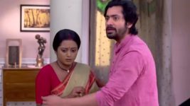 Ranga Bou S01 E251 7th October 2023