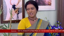 Ranga Bou S01 E253 10th October 2023