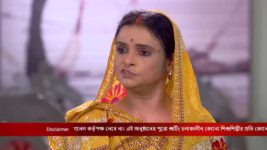 Ranga Bou S01 E255 12th October 2023