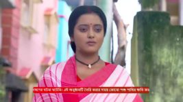 Ranga Bou S01 E257 14th October 2023