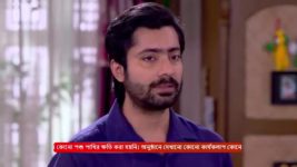 Ranga Bou S01 E258 16th October 2023