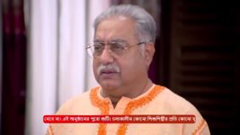 Ranga Bou S01 E262 20th October 2023