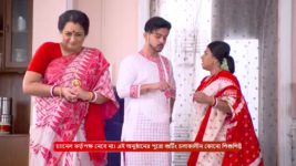 Ranga Bou S01 E263 21st October 2023