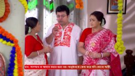 Ranga Bou S01 E264 23rd October 2023