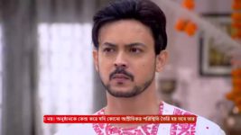 Ranga Bou S01 E266 25th October 2023