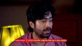 Ranga Bou S01 E268 27th October 2023