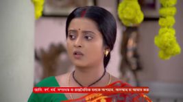 Ranga Bou S01 E269 28th October 2023