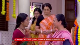 Ranga Bou S01 E271 31st October 2023