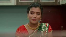 Rani Me Honar S01 E49 Vaishali Loses Her Temper