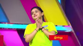 Ready Steady Po S03 E18 Hero, Comedian Blast