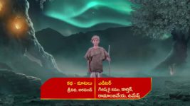 Renuka Yellamma (Star Maa) S01 E174 Renuka, Yellamma Fight back