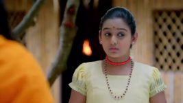 Renuka Yellamma (Star Maa) S01 E191 Devamma Is Unhappy