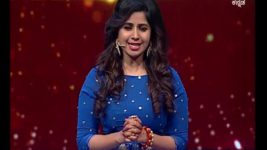 Sa Re Ga Ma Pa (zee Kannada) S13 E04 5th March 2017