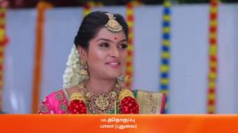 Sandakozhi S01 E169 2nd October 2023