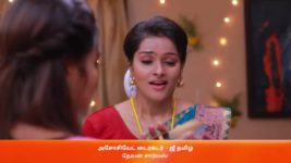 Sandakozhi S01 E172 4th October 2023