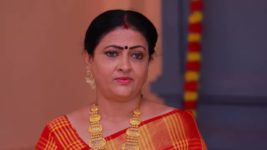 Sandakozhi S01 E173 5th October 2023