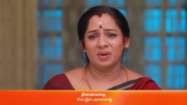 Sandakozhi S01 E175 6th October 2023