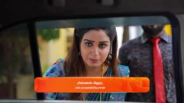 Sandakozhi S01 E181 12th October 2023