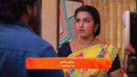 Sandakozhi S01 E185 17th October 2023