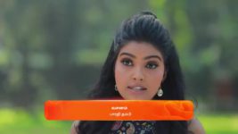 Sandakozhi S01 E190 24th October 2023