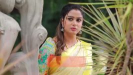 Sandakozhi S01 E193 27th October 2023