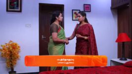 Sandakozhi S01 E196 31st October 2023