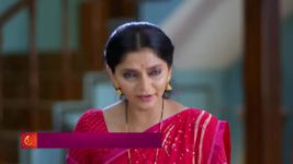 Sara Kahi Tichyasathi S01 E42 7th October 2023