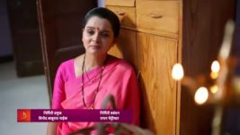 Sara Kahi Tichyasathi S01 E43 9th October 2023