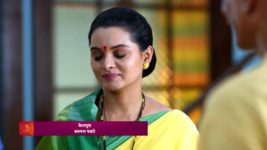 Sara Kahi Tichyasathi S01 E45 11th October 2023