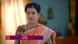 Sara Kahi Tichyasathi S01 E46 12th October 2023