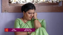 Sara Kahi Tichyasathi S01 E50 17th October 2023