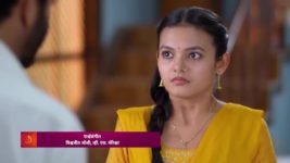 Sara Kahi Tichyasathi S01 E51 18th October 2023