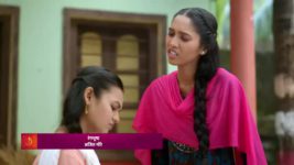 Sara Kahi Tichyasathi S01 E55 23rd October 2023