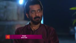 Sara Kahi Tichyasathi S01 E61 30th October 2023