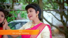 Sathya (Kannada) S01 E742 5th October 2023