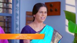 Sathya (Kannada) S01 E743 6th October 2023