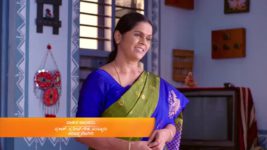 Sathya (Kannada) S01 E744 9th October 2023