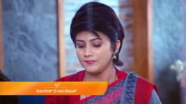 Sathya (Kannada) S01 E747 12th October 2023