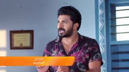 Sathya (Kannada) S01 E749 16th October 2023