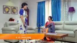 Sathya (Kannada) S01 E752 19th October 2023