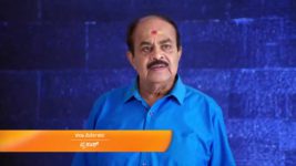 Sathya (Kannada) S01 E755 24th October 2023