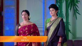 Sathya (Kannada) S01 E756 26th October 2023