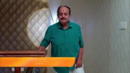 Sathya (Kannada) S01 E757 27th October 2023