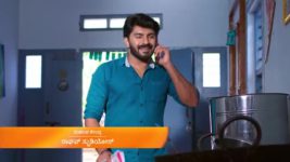 Sathya (Kannada) S01 E759 31st October 2023