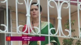 Satvya Mulichi Satvi Mulgi S01 E341 2nd October 2023