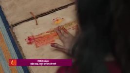 Satvya Mulichi Satvi Mulgi S01 E358 21st October 2023