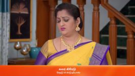 Seetha Ramam S01 E185 4th October 2023